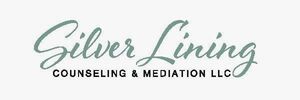 Silver Lining Counseling & Mediation